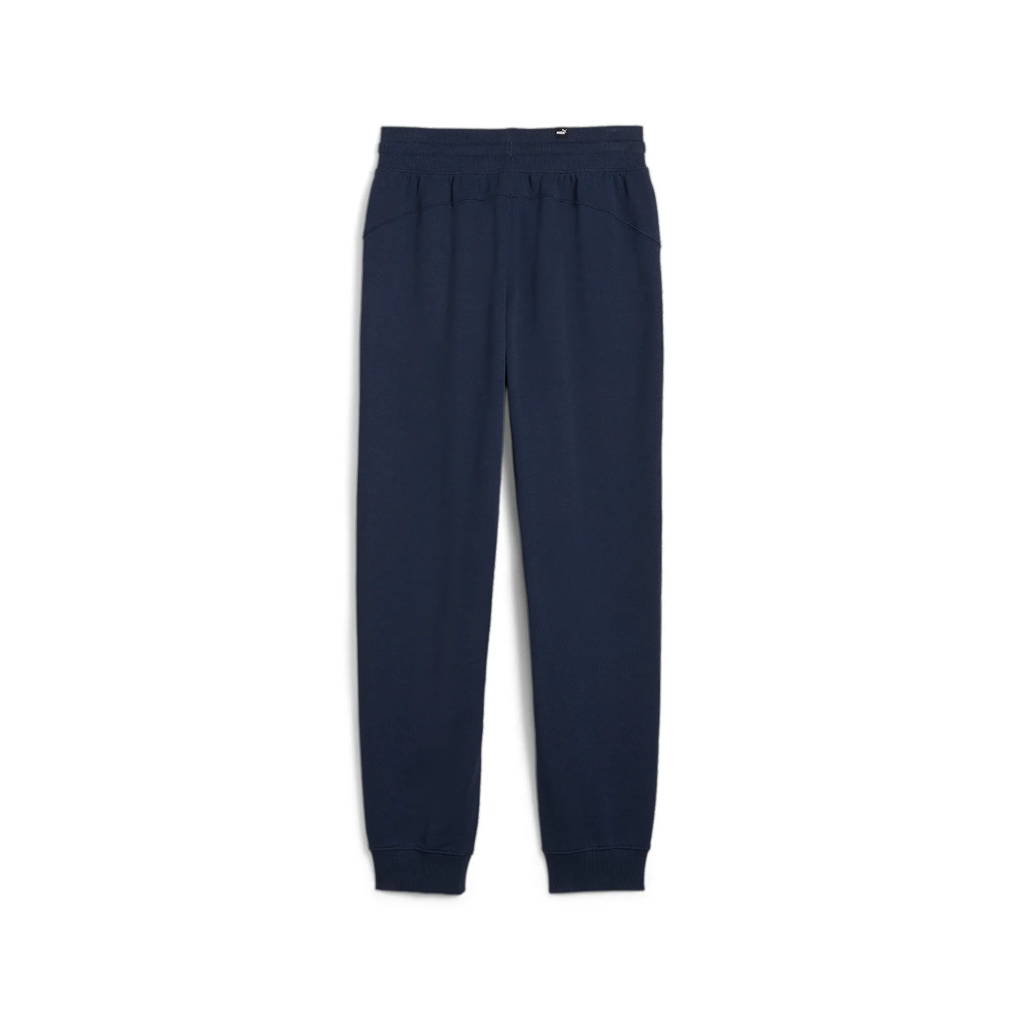 HER High-Waist Pants TR Apparel Sportstyle Core Women