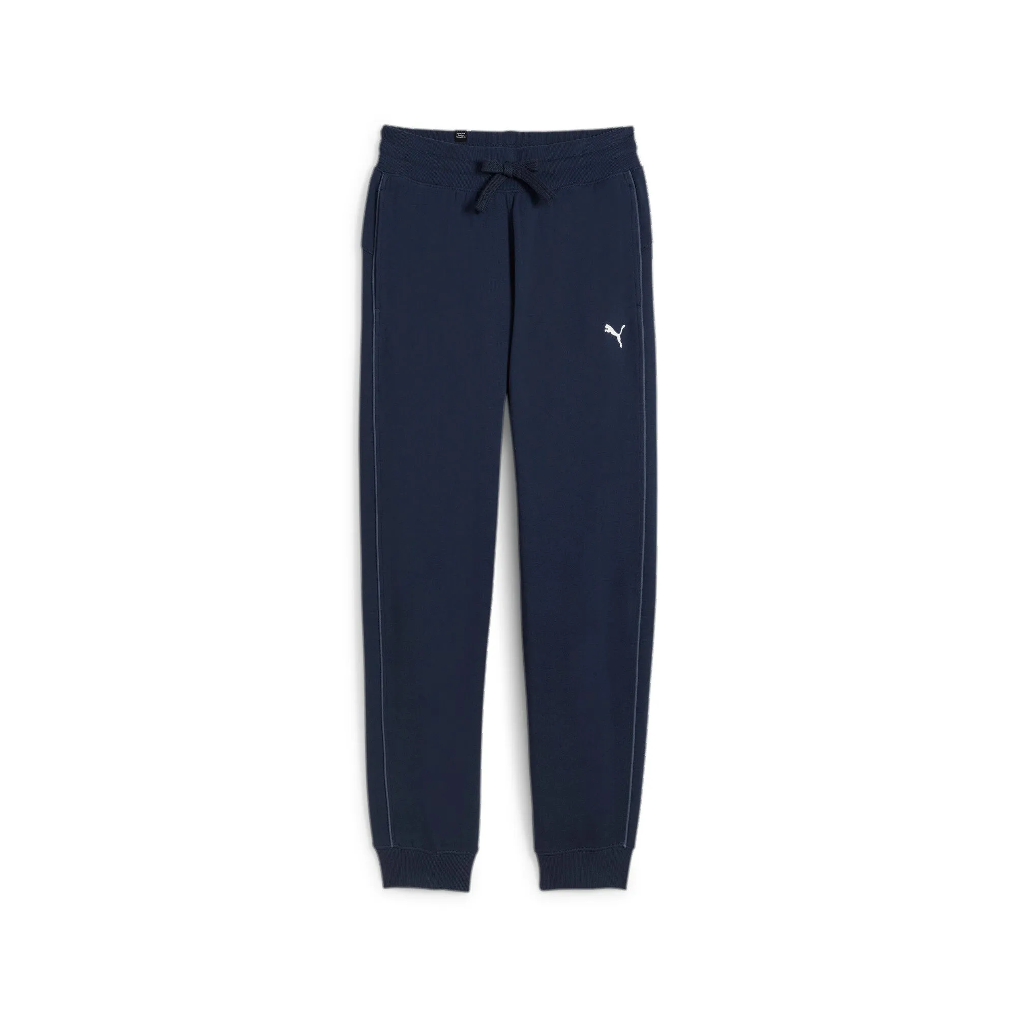 HER High-Waist Pants TR Apparel Sportstyle Core Women