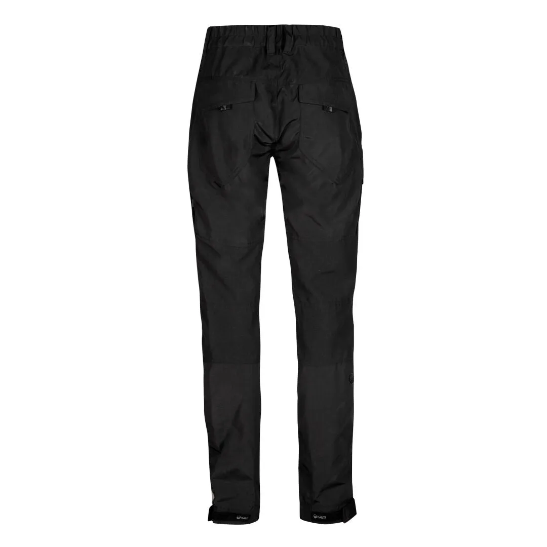 Hiker Women's Ventilated Pants