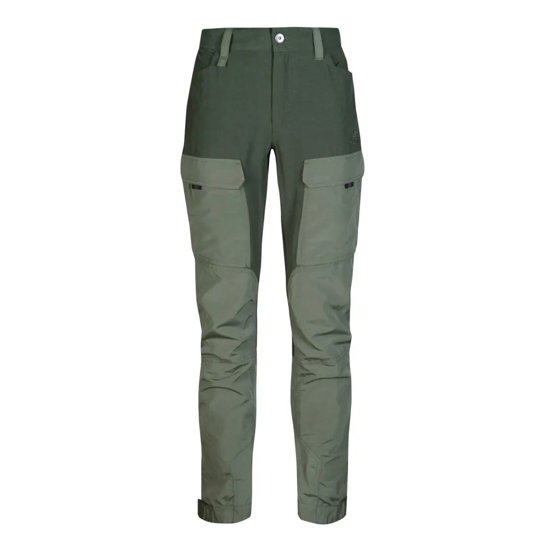 Hiker Women's Ventilated Pants