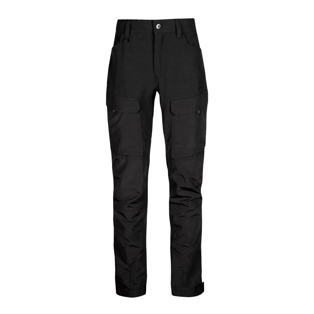 Hiker Women's Ventilated Pants