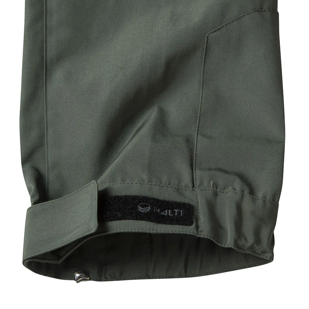 Hiker Women's Ventilated Pants