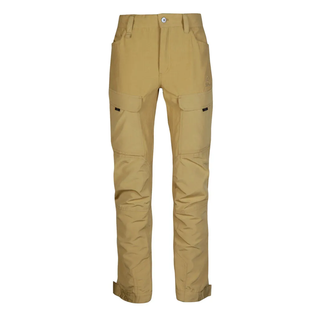 Hiker Women's Ventilated Pants