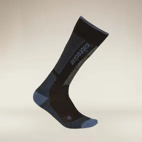 Icebreaker Merino Blend Ski  Light OTC Sock Women