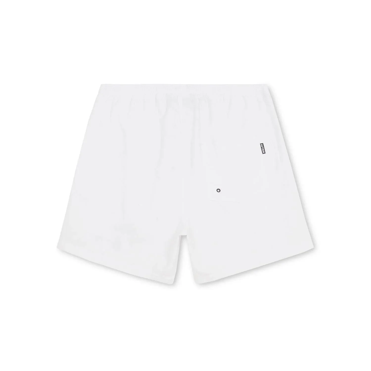 Iuter Shiva Swim Trunks