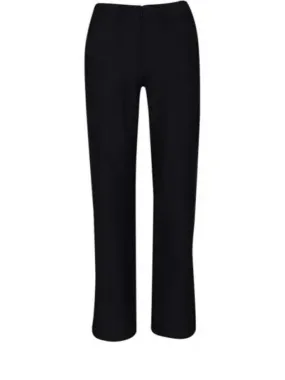 Juna Pant GWPA11018 9999 Women s Pants