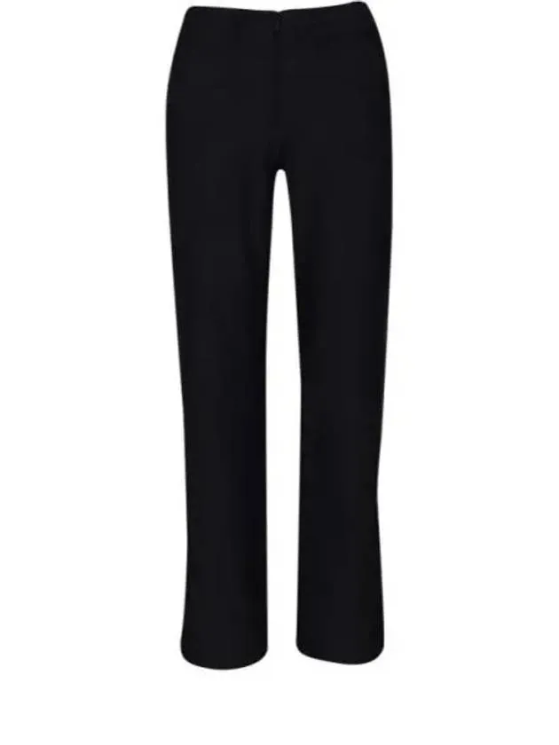 Juna Pant GWPA11018 9999 Women s Pants