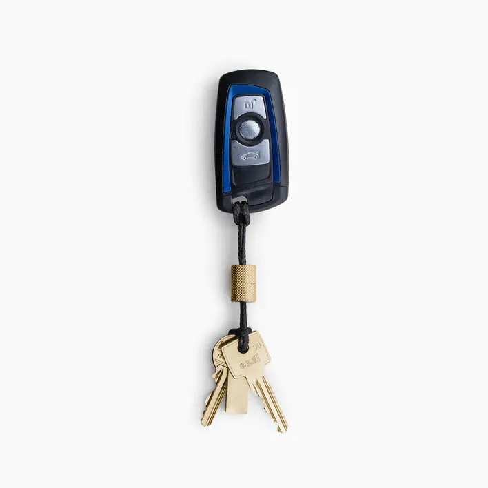 Key Loop
