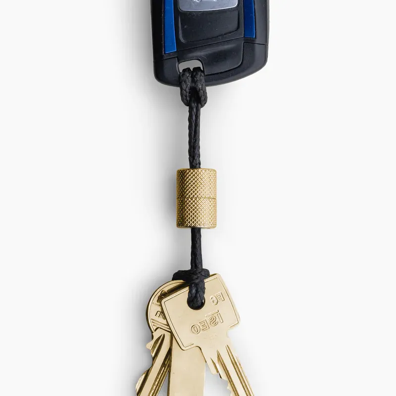 Key Loop