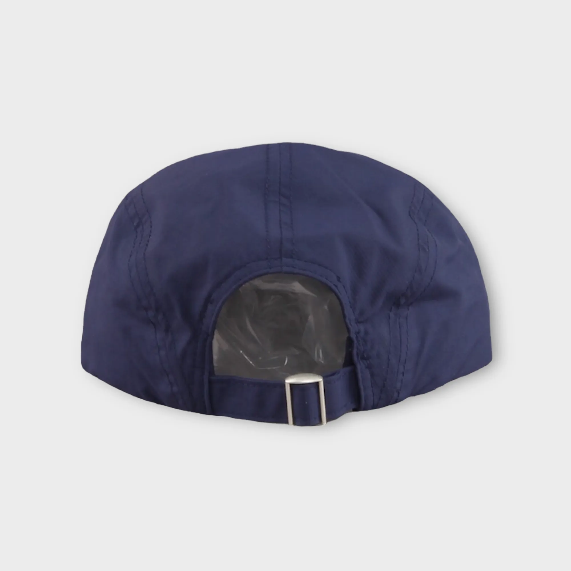 Le Fix Sunday Kasket I Navy