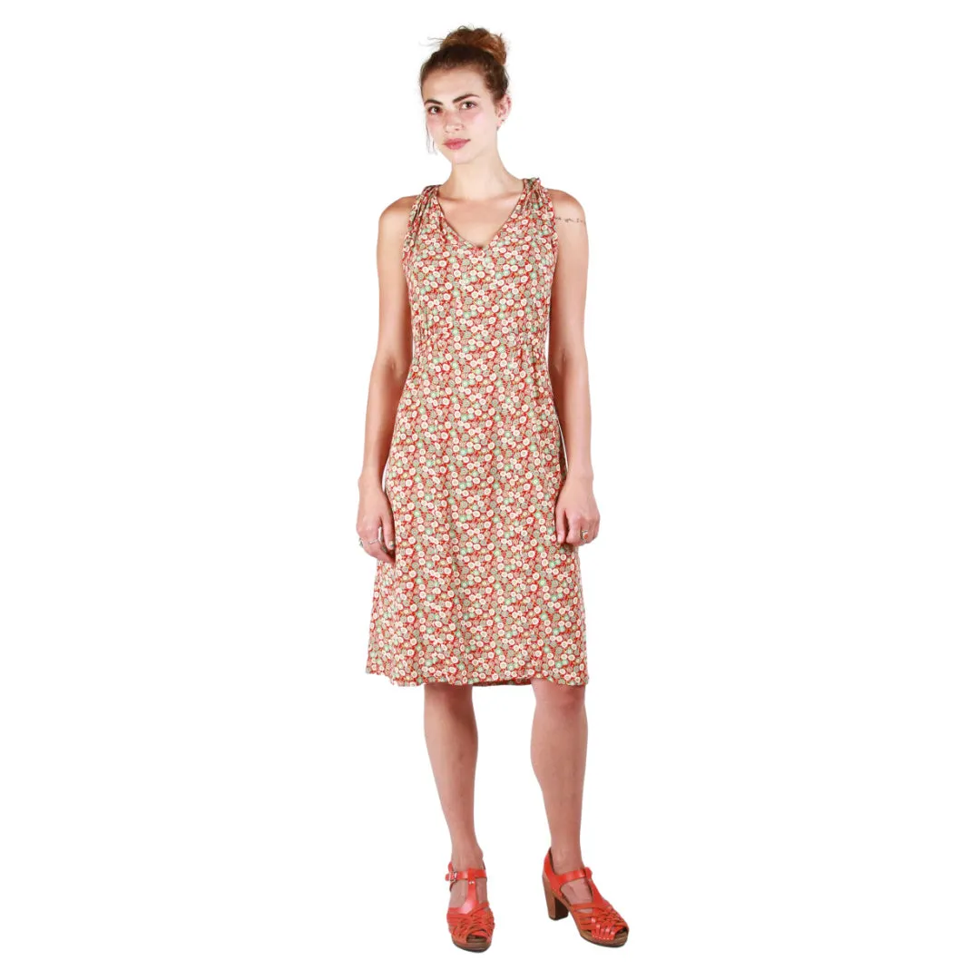 Mississippi Avenue Dress   Top
