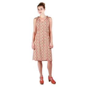 Mississippi Avenue Dress   Top