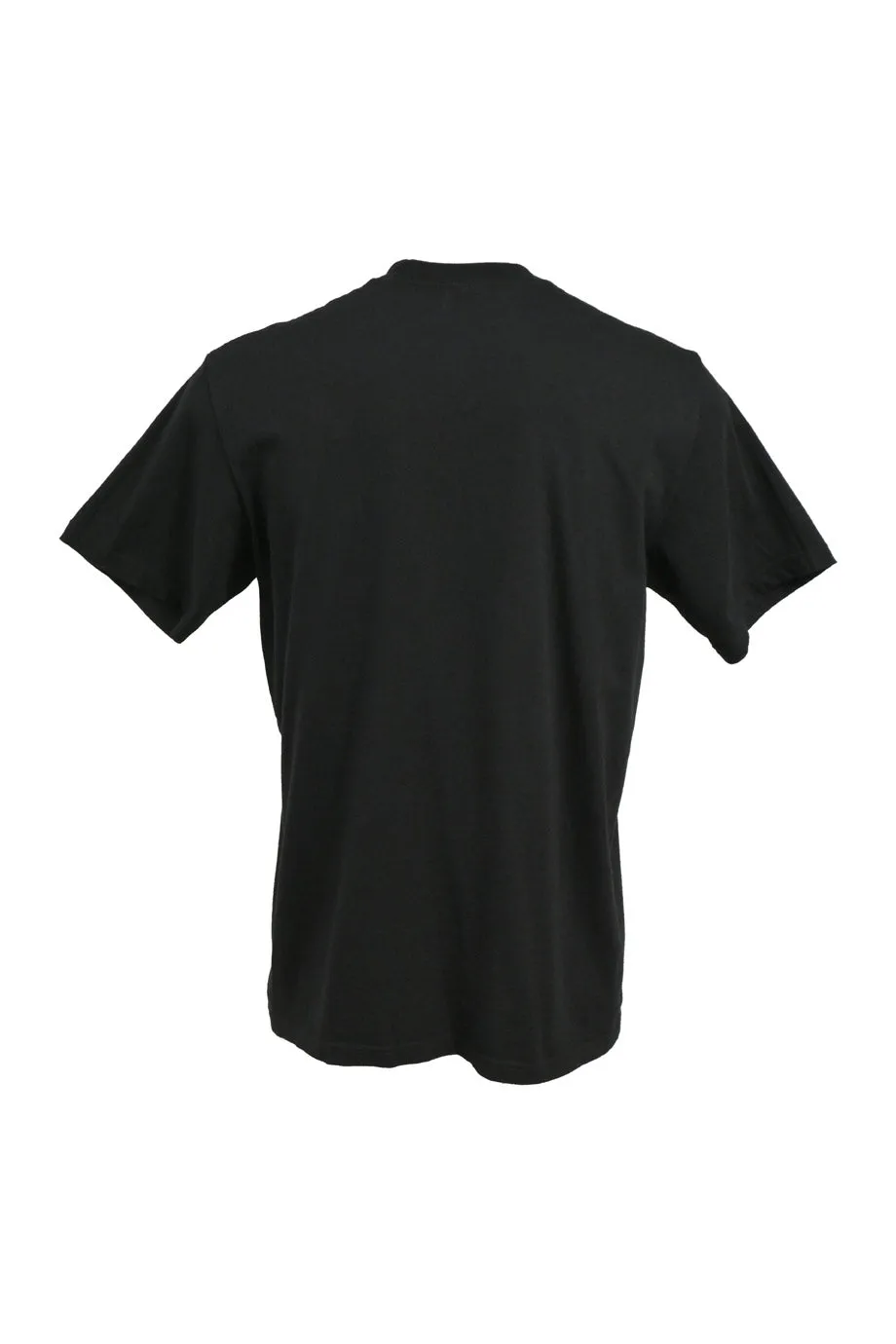 [MW41] Supreme | T-Shirt