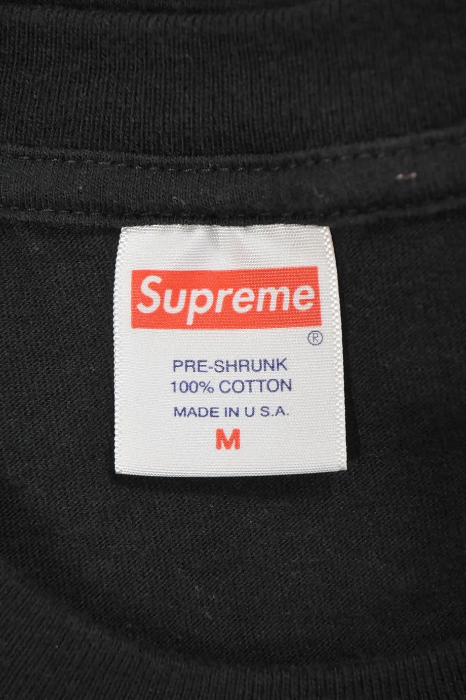 [MW41] Supreme | T-Shirt