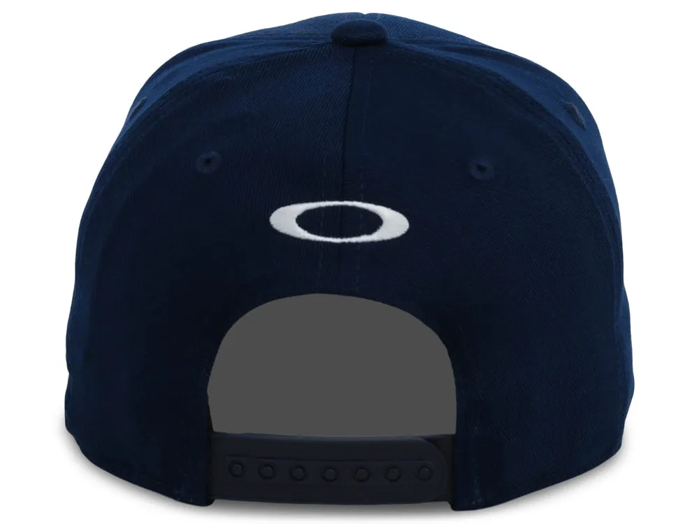 Oakley Cresting Pro Formance - Navy