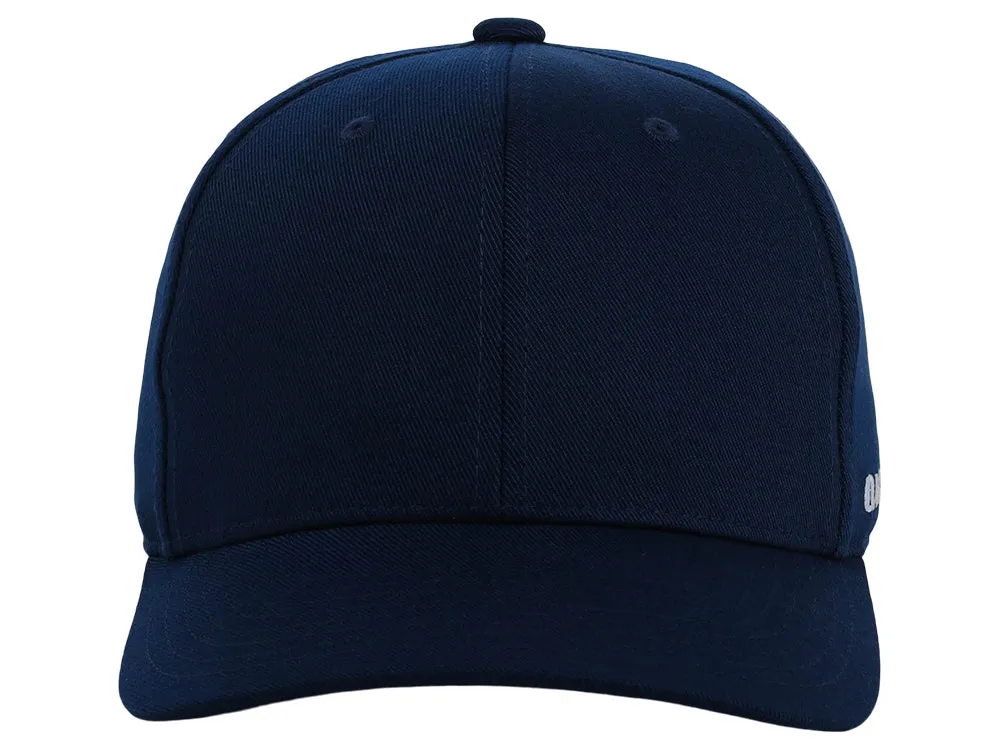 Oakley Cresting Pro Formance - Navy