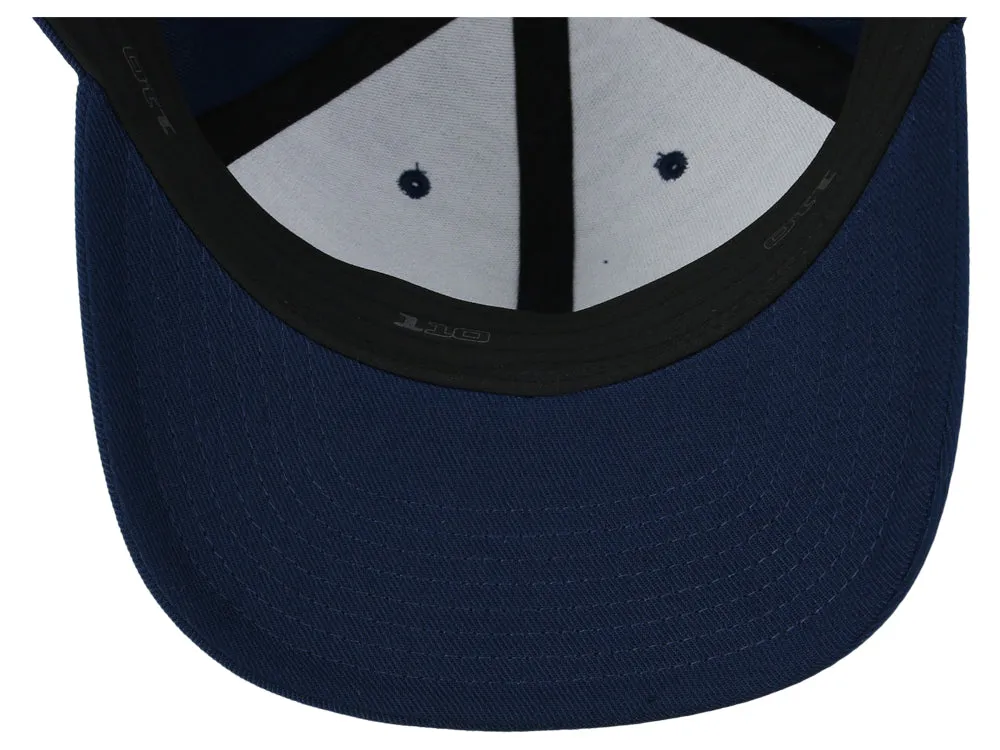 Oakley Cresting Pro Formance - Navy