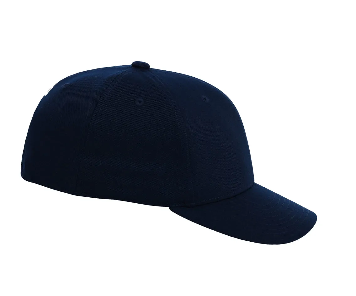 Oakley Cresting Pro Formance - Navy