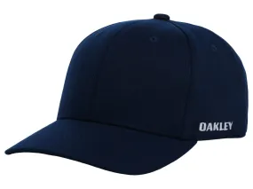 Oakley Cresting Pro Formance - Navy