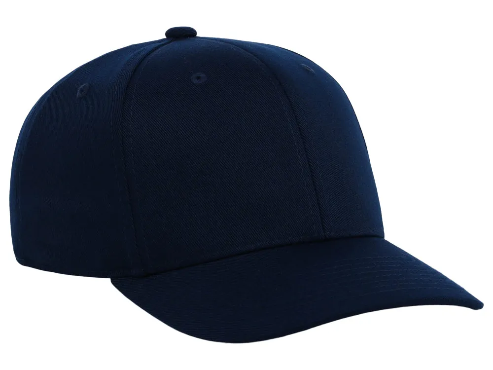 Oakley Cresting Pro Formance - Navy