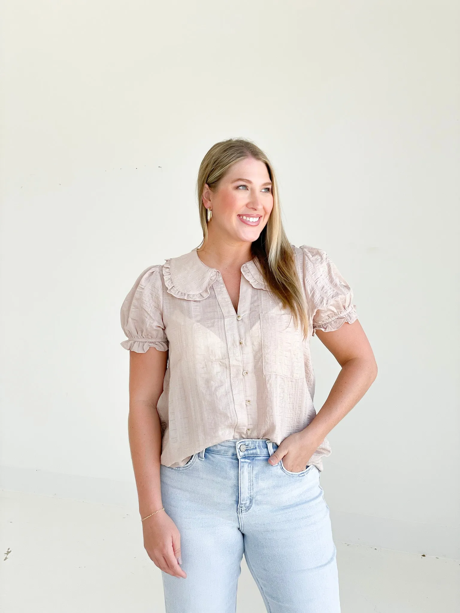 Phillips Top