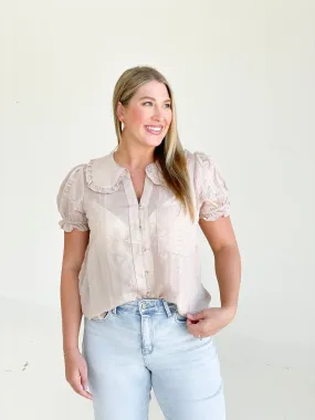 Phillips Top