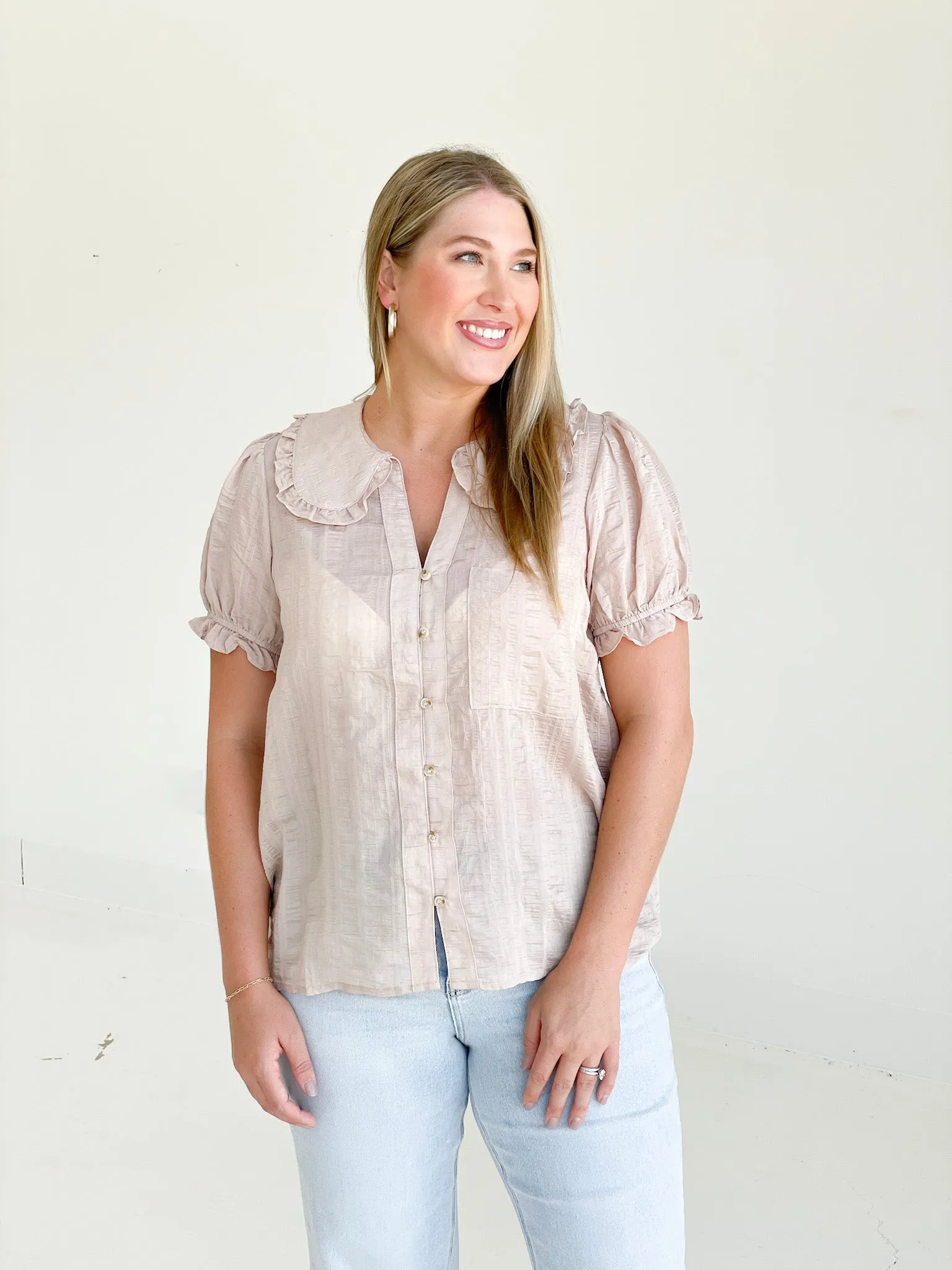 Phillips Top