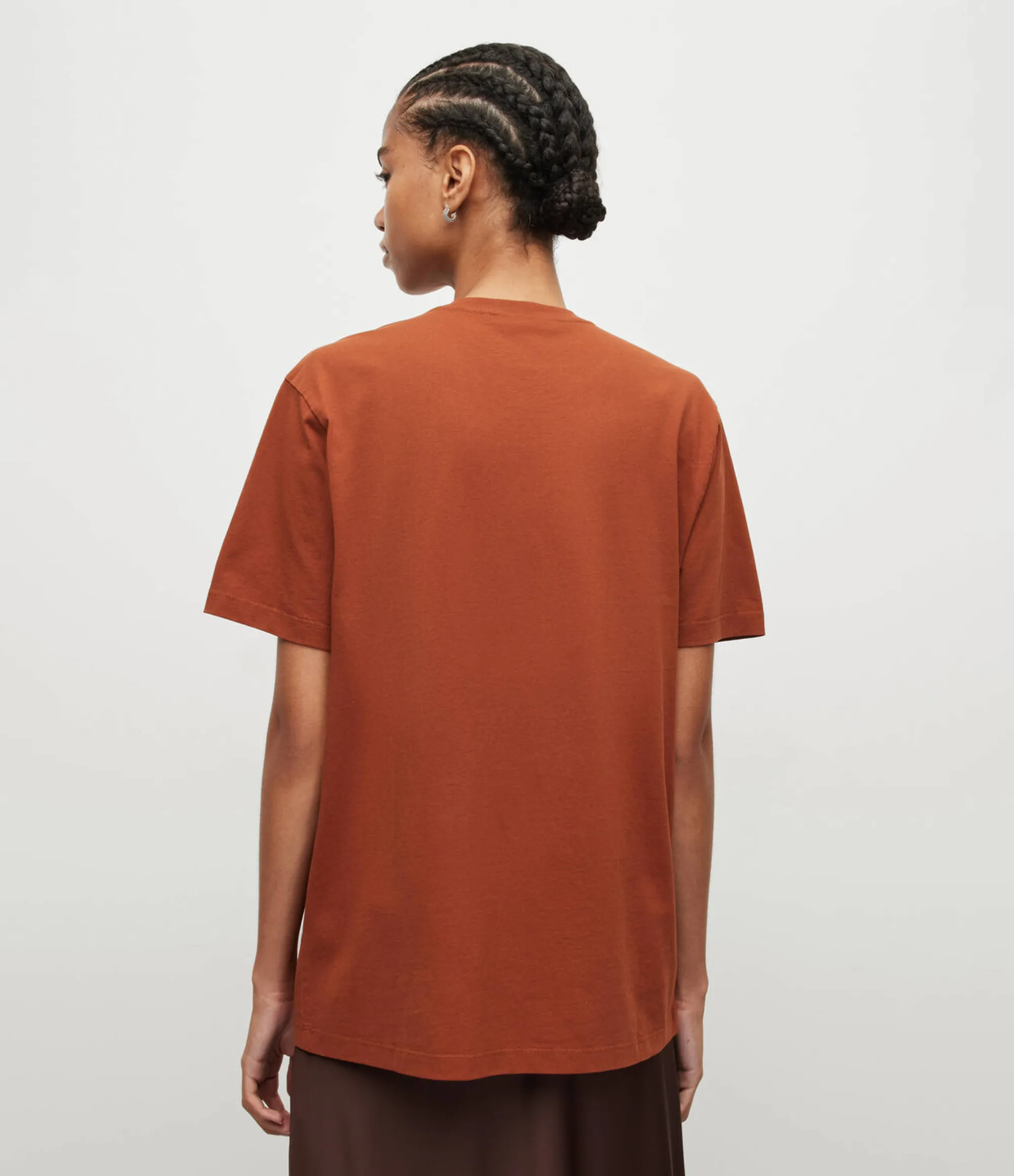 Pippa Boyfriend Tee