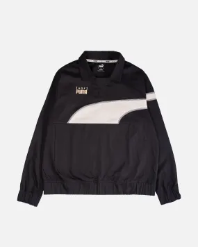 Puma x Art of Football - Drill Top