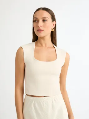 SANTORINI TOP