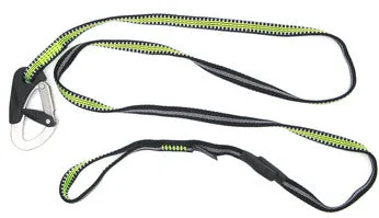 Spinlock Safety Line "Loop/Clip