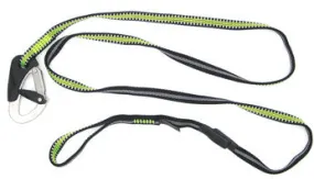 Spinlock Safety Line "Loop/Clip