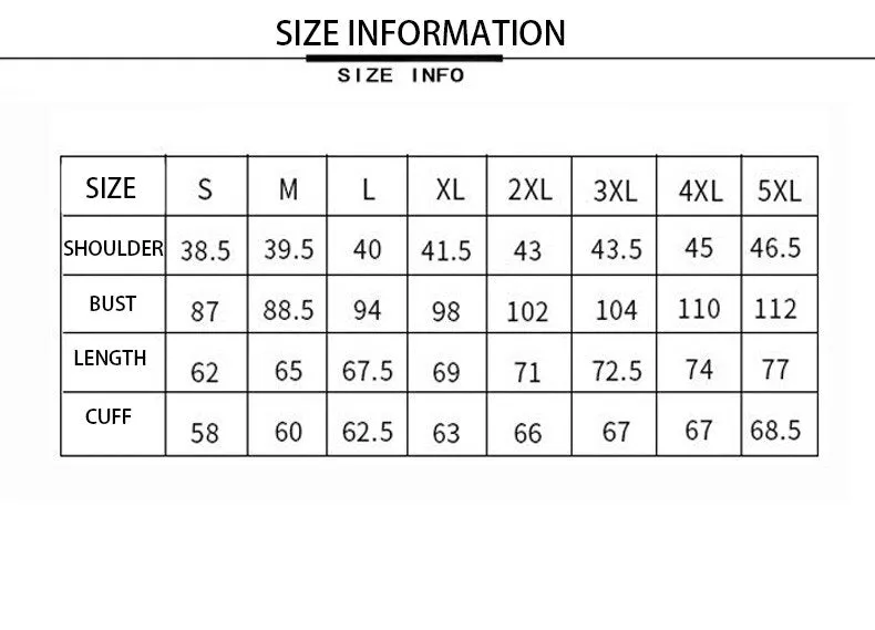 Spring Autumn Suits Men's Smart Casual Slim Fit Korean Solid Color Suits Professional Wear Blazer Jacket