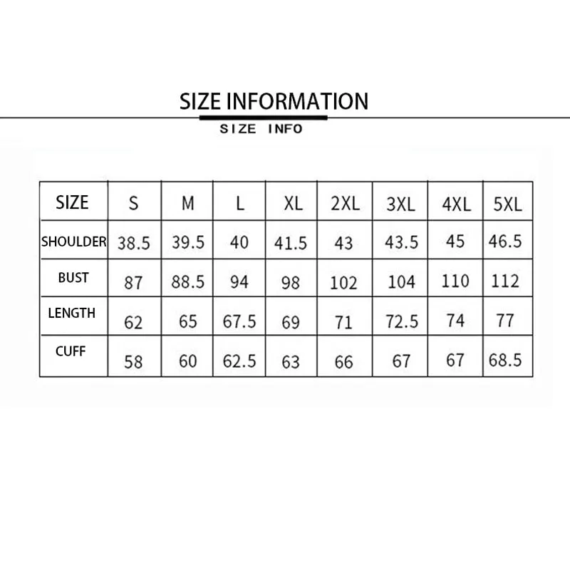 Spring Autumn Suits Men's Smart Casual Slim Fit Korean Solid Color Suits Professional Wear Blazer Jacket