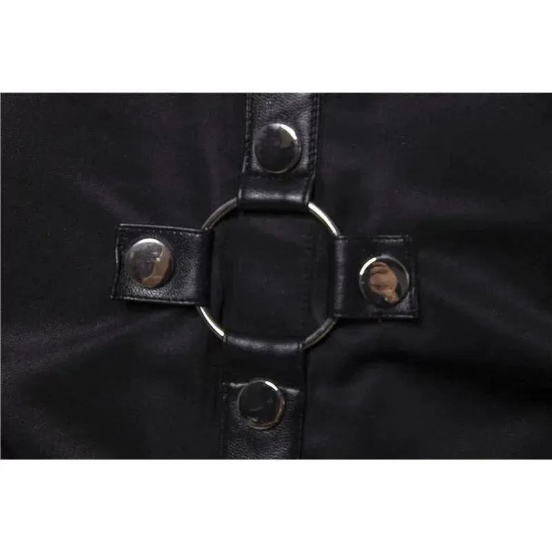 The Remington Long Sleeve Shirt - Multiple Colors