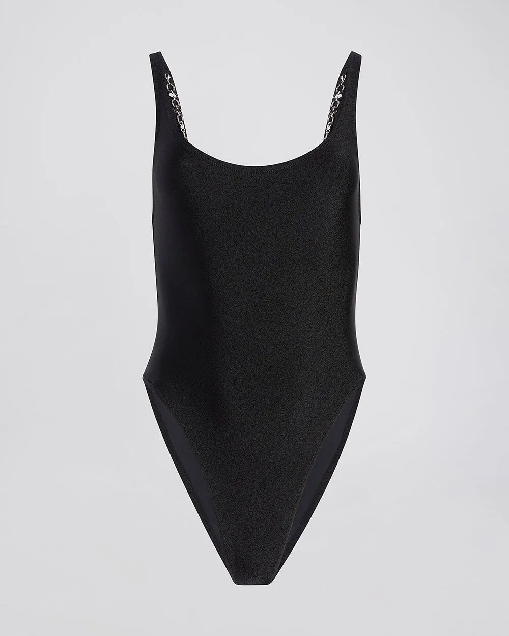 The Zoya One Piece