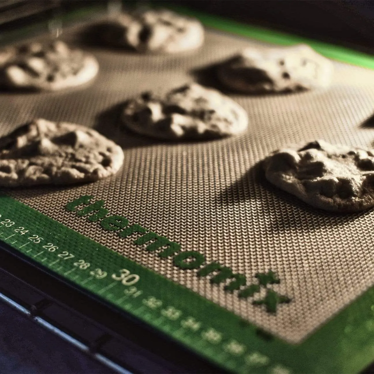 Thermomix® Oven Mat