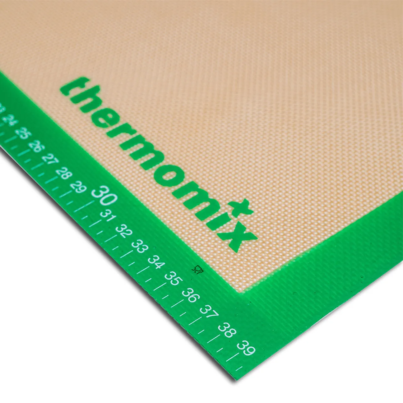 Thermomix® Oven Mat