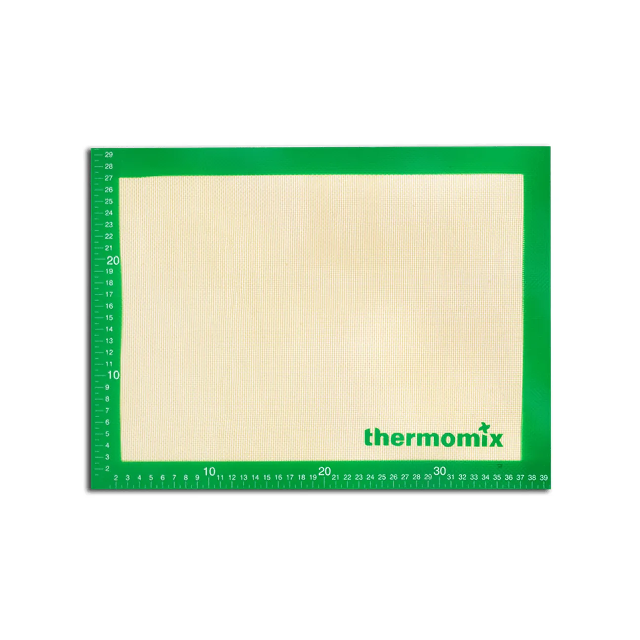 Thermomix® Oven Mat