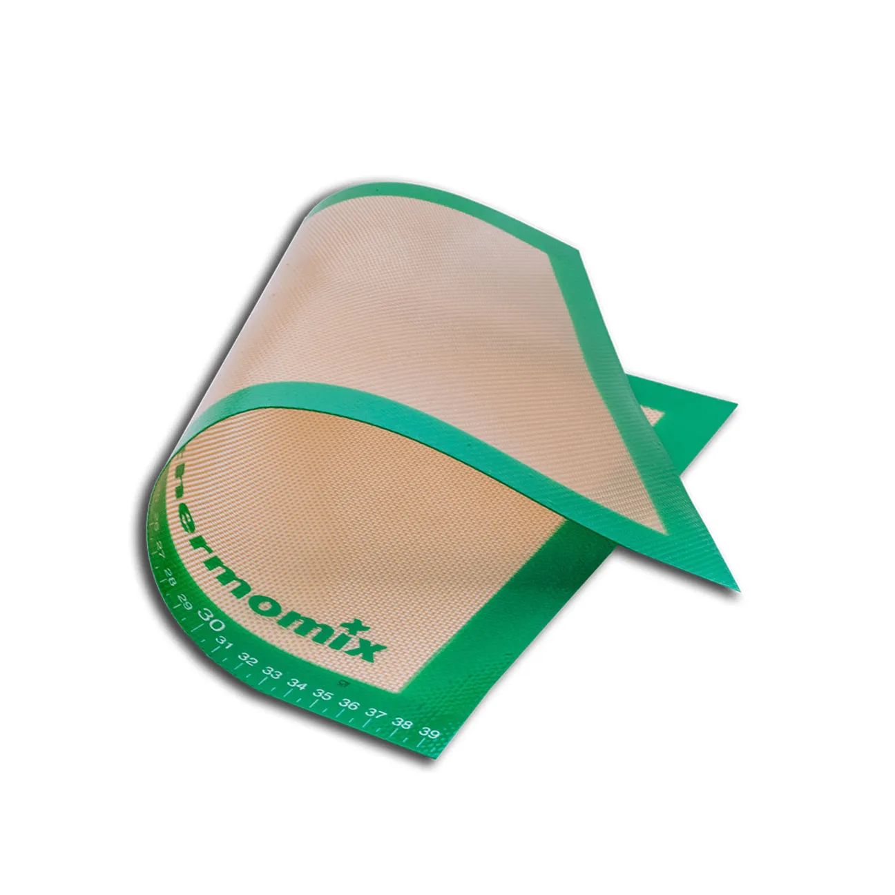 Thermomix® Oven Mat