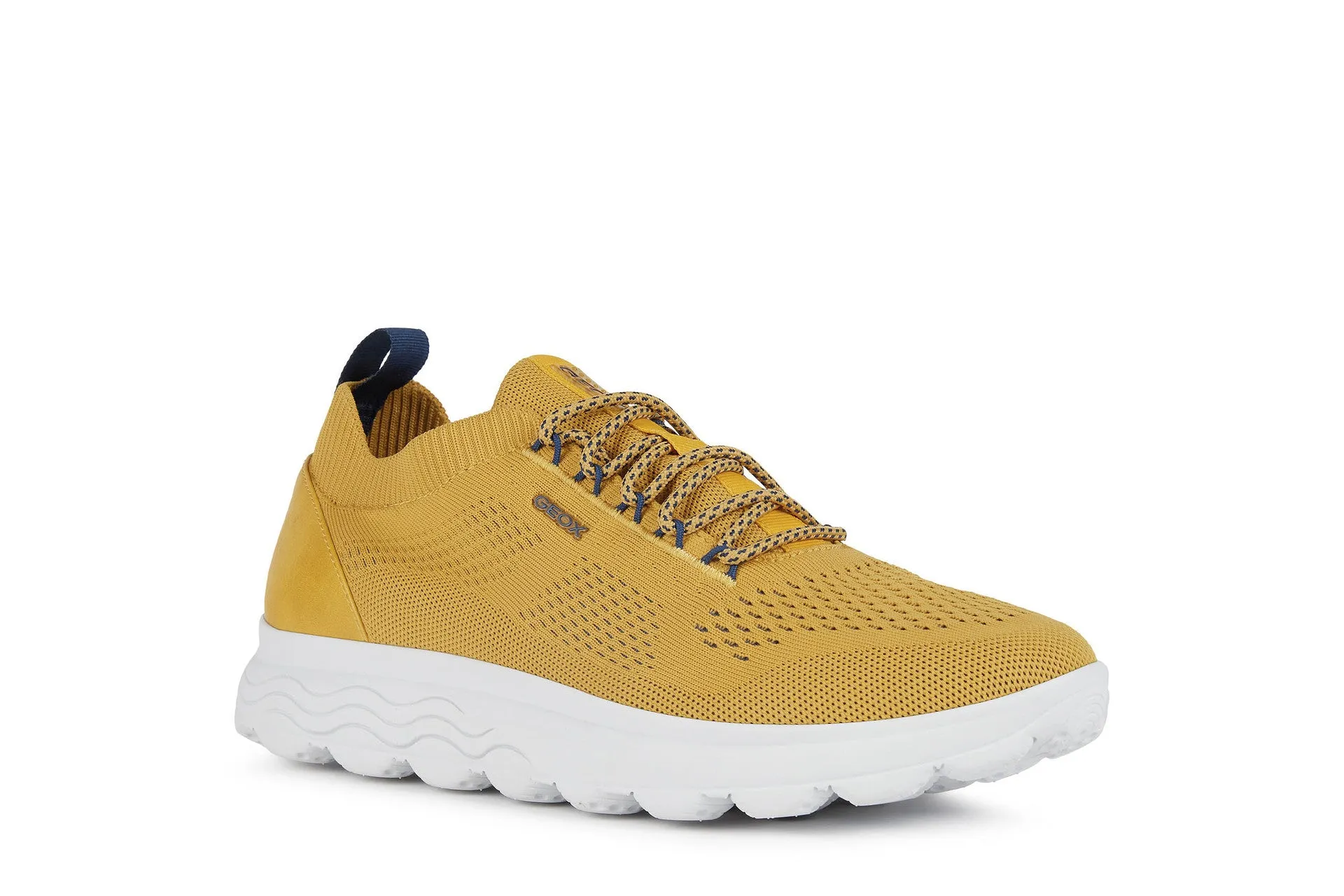 U SPHERICA A-U15BYA0006KC2112