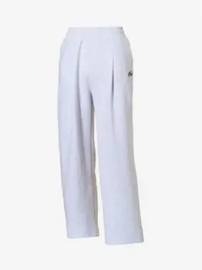 Uni Heritage Wide One Tuck Pants WTM