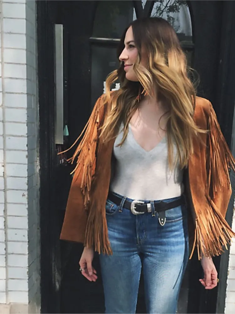 V-neck T-Shirt Jumpsuits