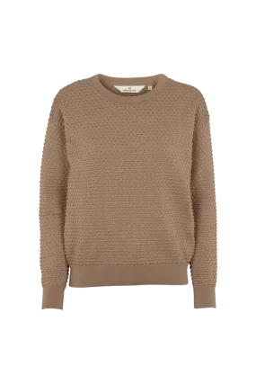 Vicca Sweater Organic - Amphora