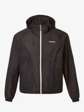 Women s FSI Comfort Fit Hoodie Jacket CAN