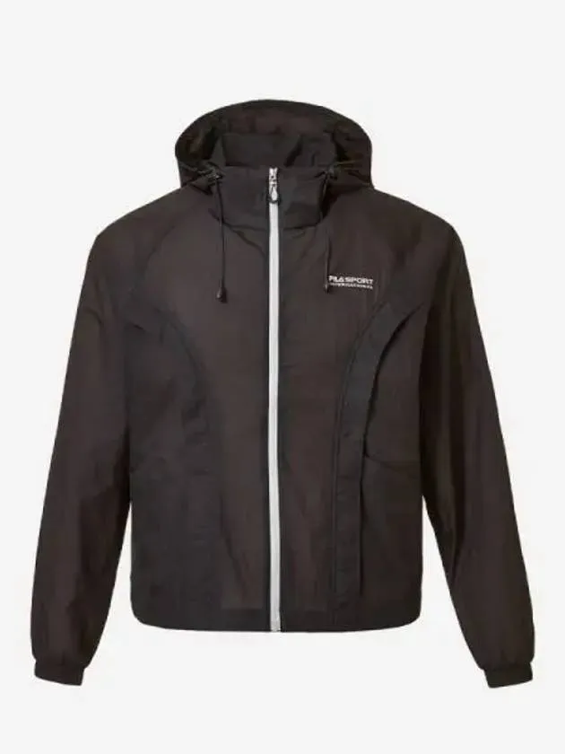Women s FSI Comfort Fit Hoodie Jacket CAN