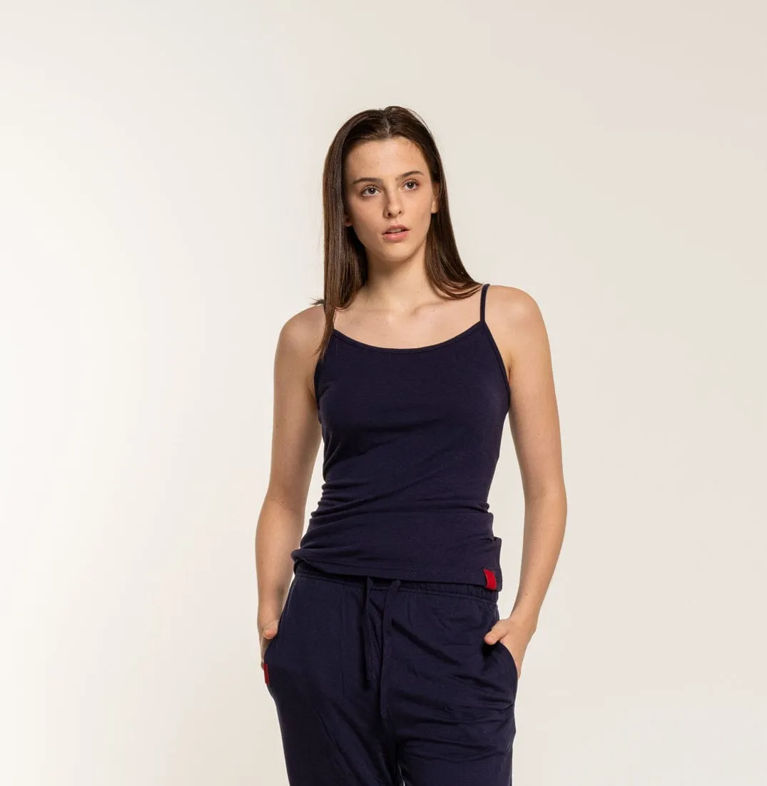 Women's BreezeBlend Cami Top