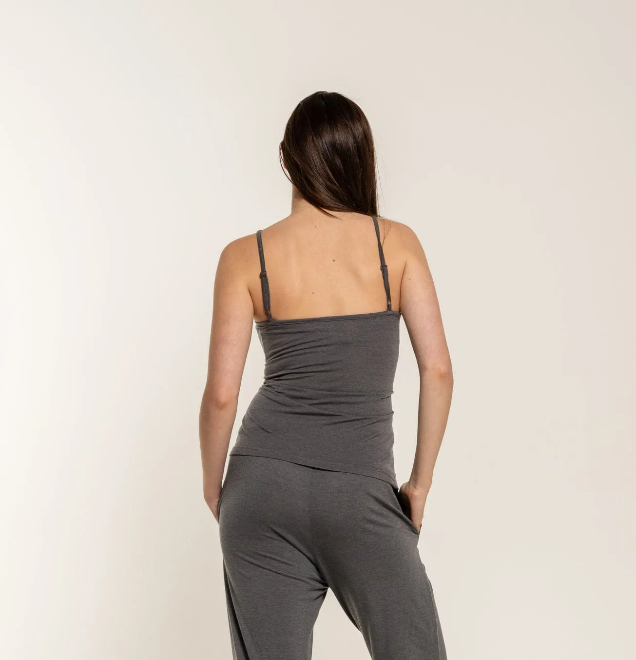 Women's BreezeBlend Cami Top