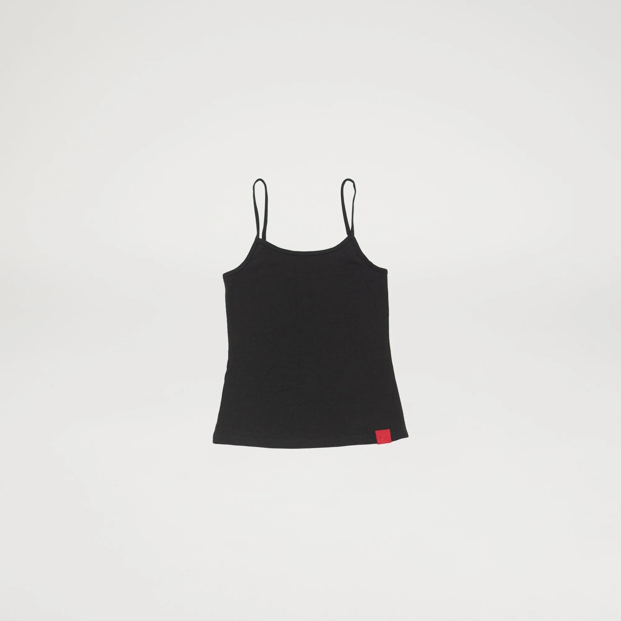 Women's BreezeBlend Cami Top