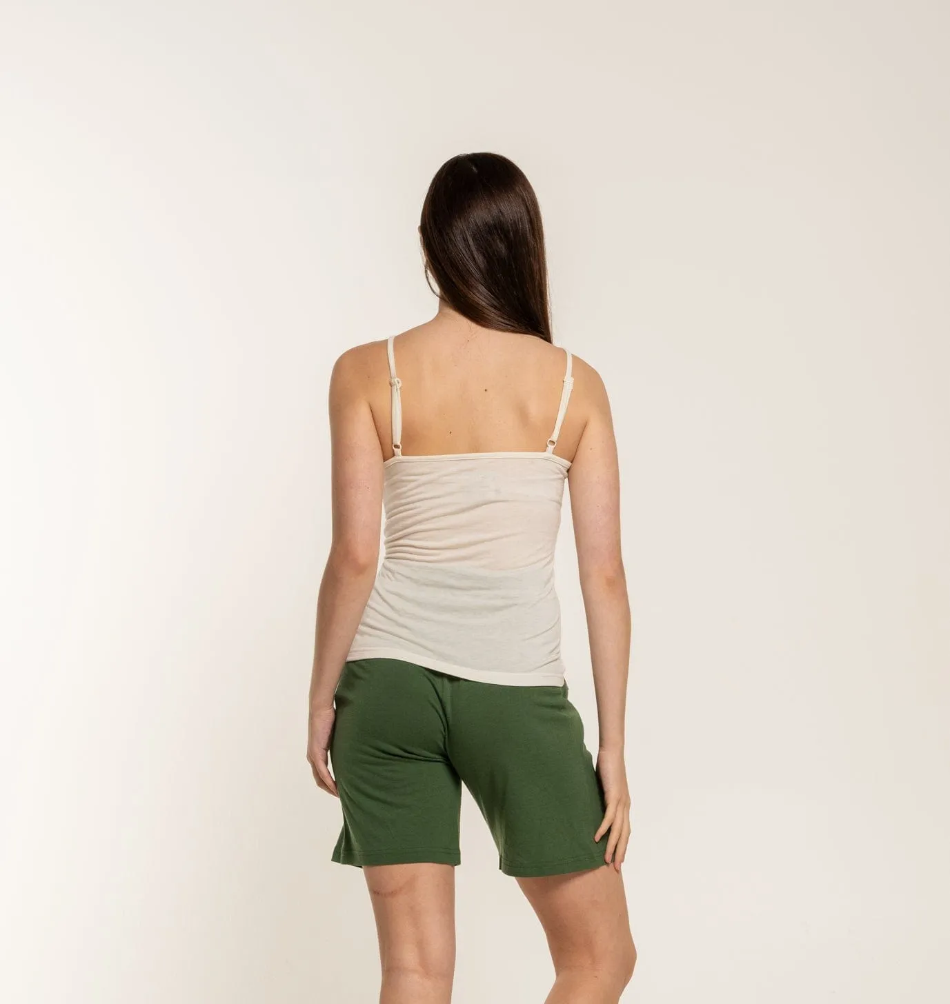 Women's BreezeBlend Cami Top